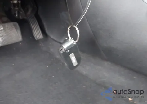 2021 Jeep Cherokee Latitude Lux 4X4 from USA, damaged, VIN 1C4PJMMX6MD234460